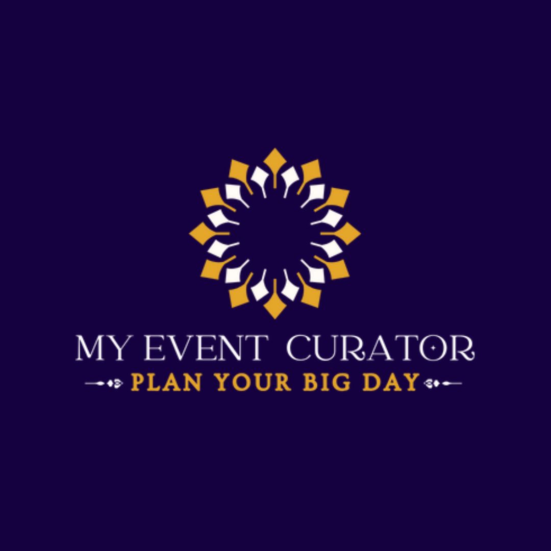 Hotel and Venue Booking